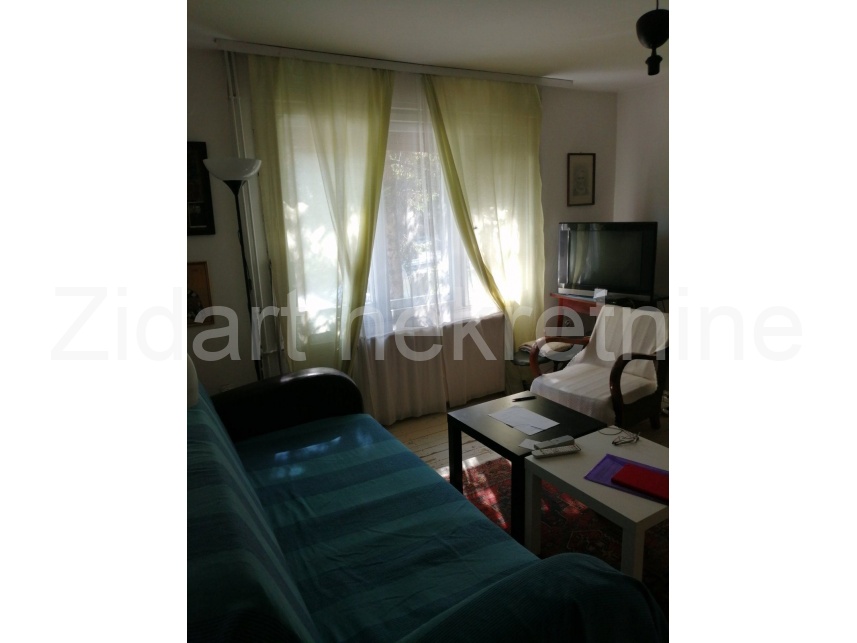 Будинок, 1313 м², 95 000$ — FAKTOR